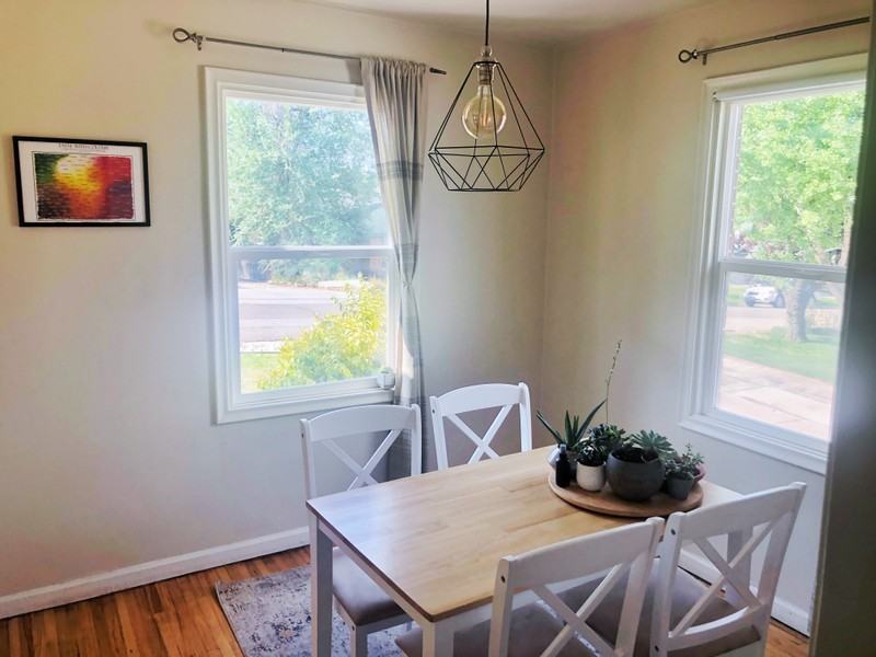 2237 E Vimont Ave - Photo 5 of 17