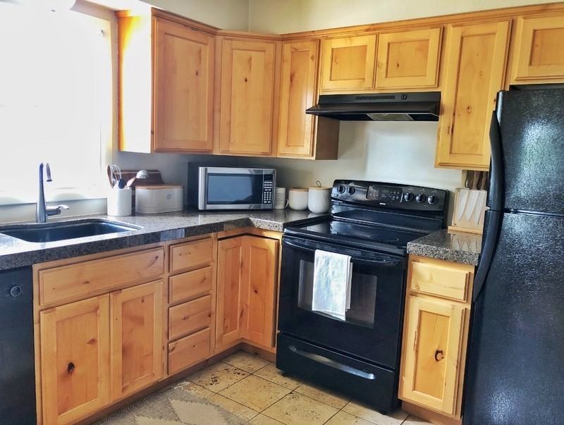 2237 E Vimont Ave - Photo 7 of 17