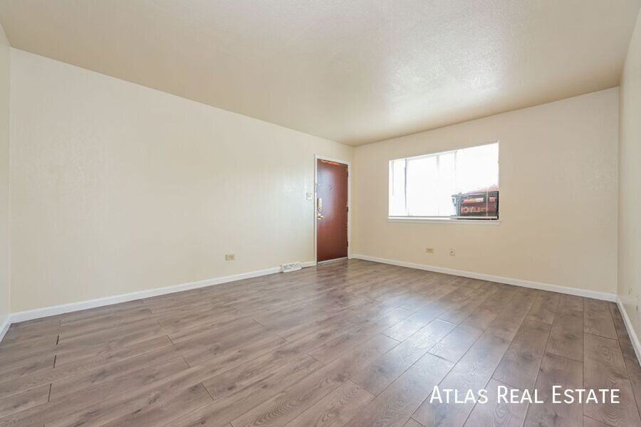 1479 W Byers Pl - Photo 3 of 17