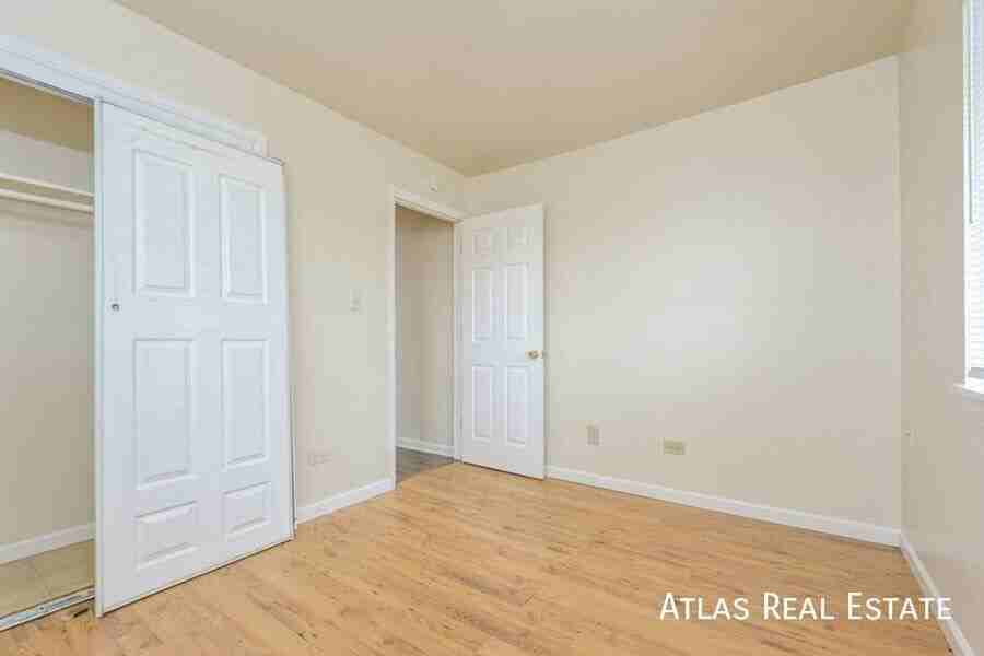 1479 W Byers Pl - Photo 6 of 17