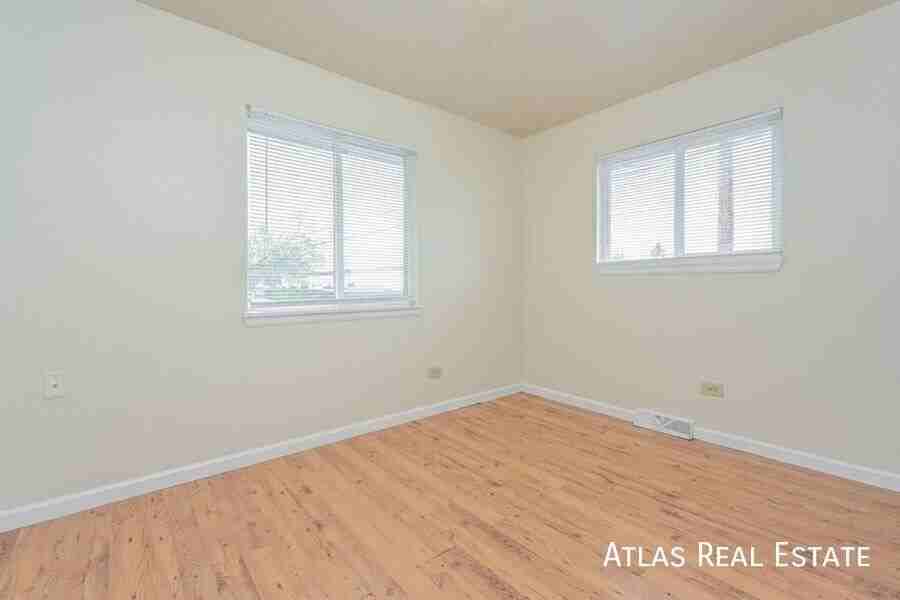 1479 W Byers Pl - Photo 7 of 17