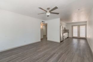 8605 E Coronado Rd - Photo 1 of 1
