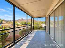 1101 E Butler Dr #A - Photo 1 of 1