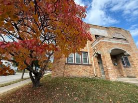 1234 W Keefe Ave - Photo 1 of 1