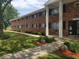 featured image of 5215 58th Ave