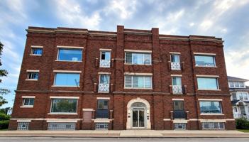 featured image of 811 60th St
