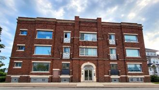 811 60th St - Photo 1 of 1