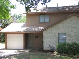 808 RAMBLE LN - Photo 1 of 1