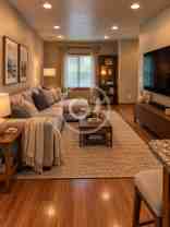 1003 W Cherry Ave #F - Photo 1 of 1