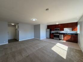 1826 Alcatraz Avenue - Photo 1 of 1