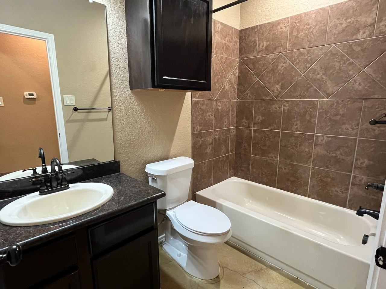 252 Rosalie Dr - Photo 6 of 20