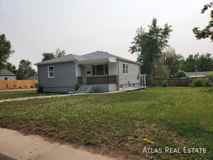 2196 Kendall St - Photo 1 of 1