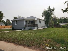2196 Kendall St - Photo 1 of 1