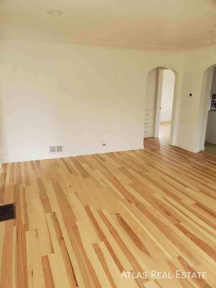 2196 Kendall St - Photo 3 of 22