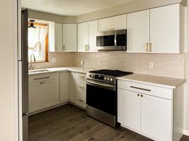 featured image of 808 15th St Sw