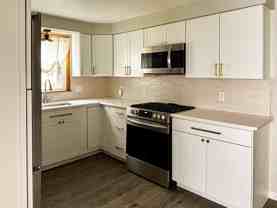 808 15th St Sw - Photo 1 of 1