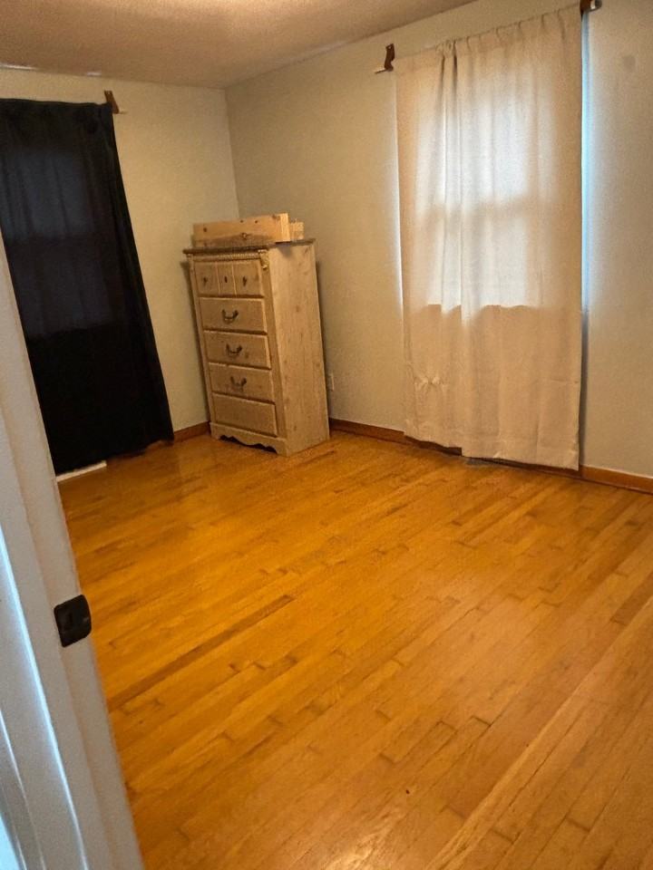 808 15th St Sw - Photo 5 of 6