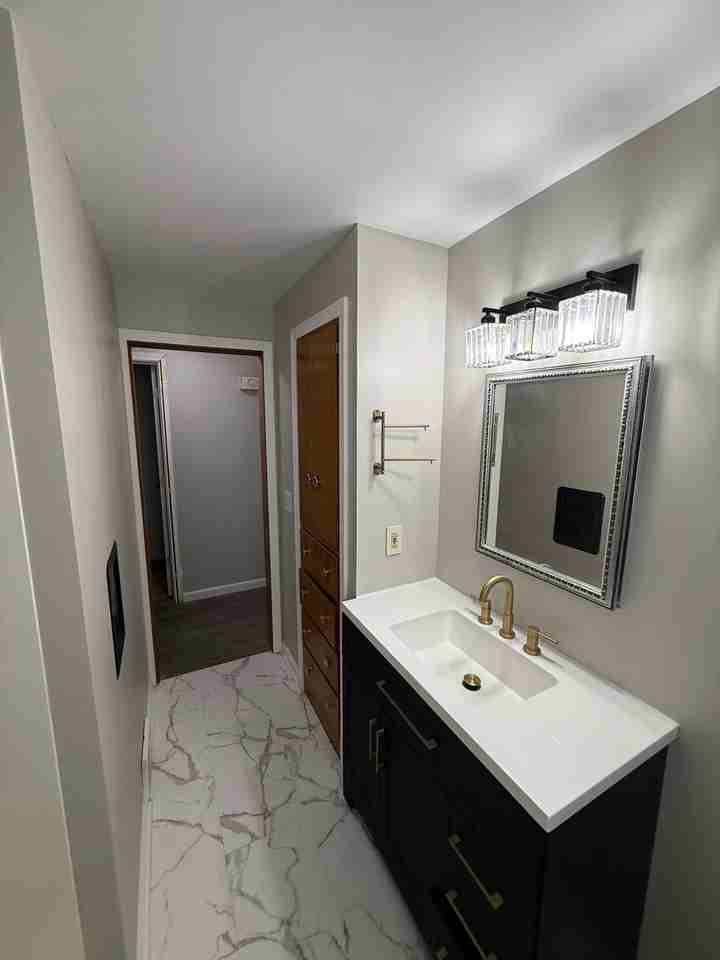 808 15th St Sw - Photo 6 of 6