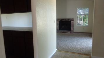 featured image of 1775 W Onstott Frontage Rd