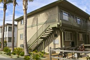 featured image of 6568 Sabado Tarde Rd