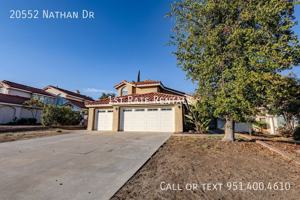 featured image of 20552 Nathan Dr