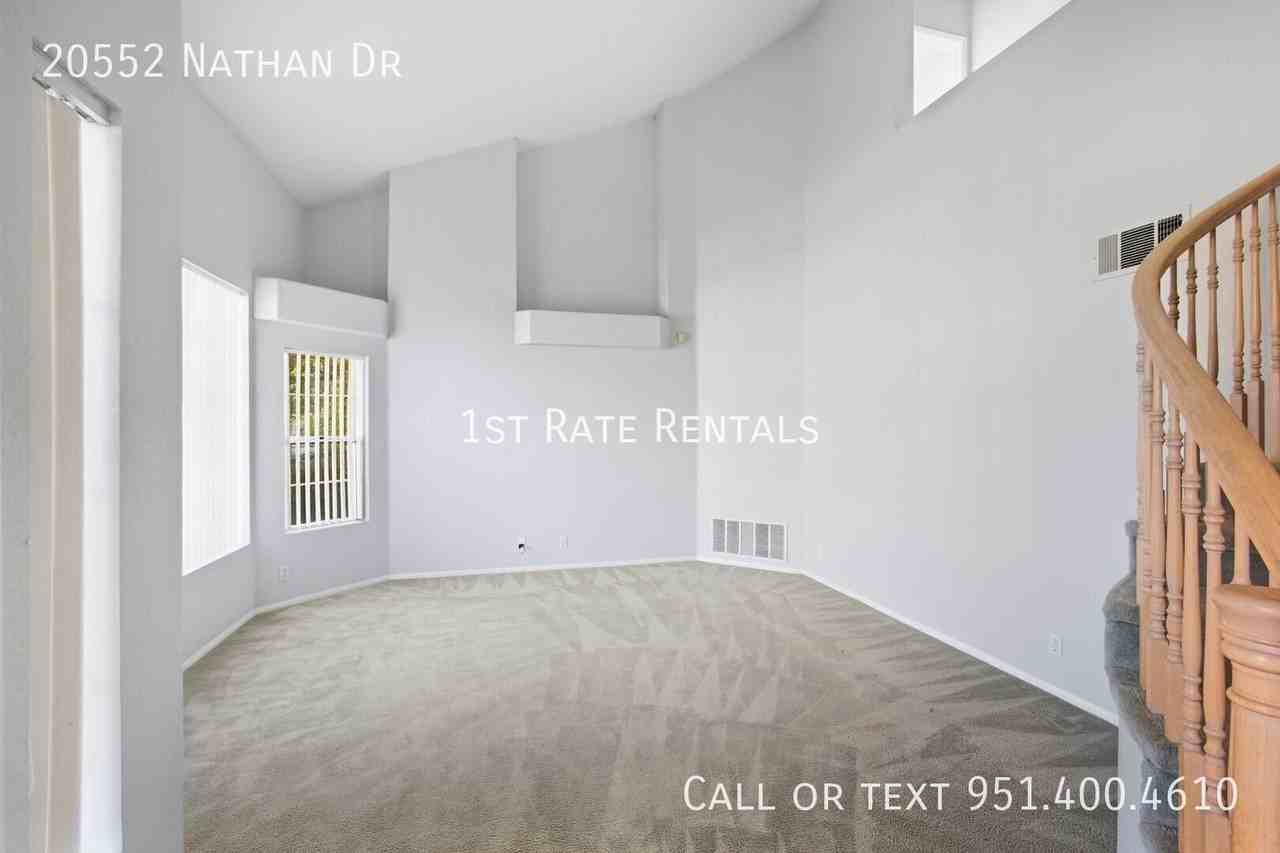20552 Nathan Dr - Photo 2 of 16