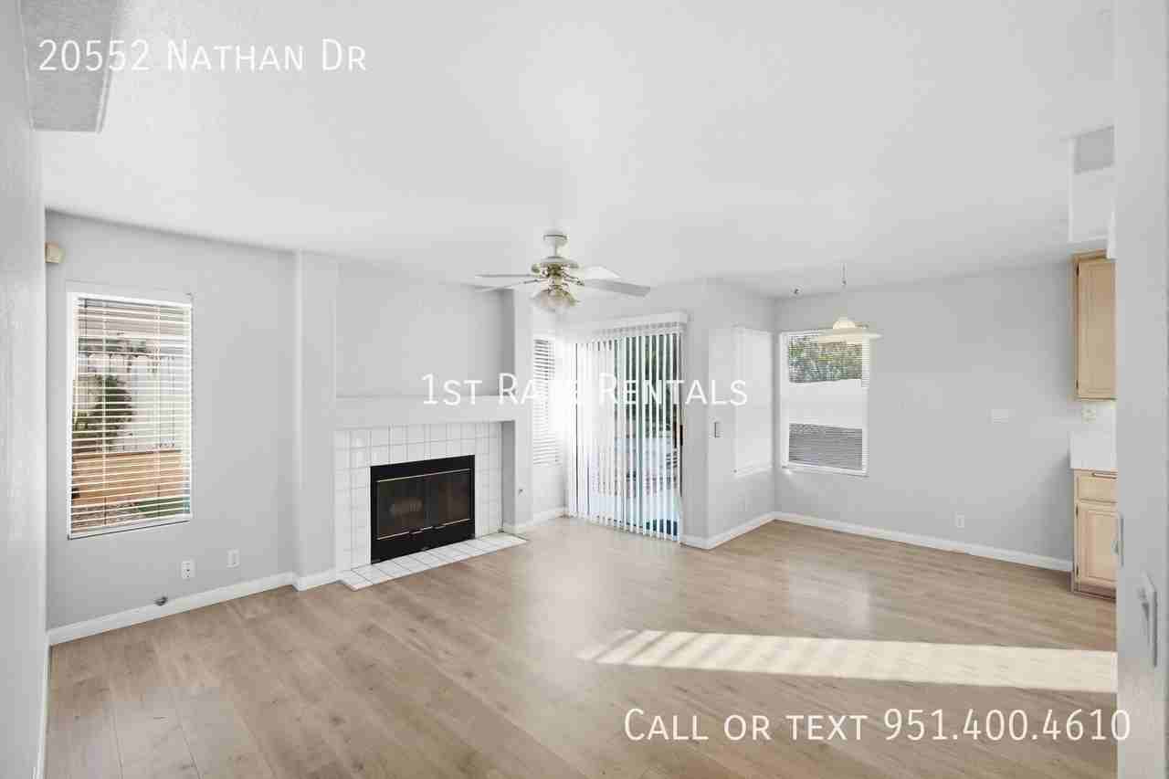 20552 Nathan Dr - Photo 3 of 16