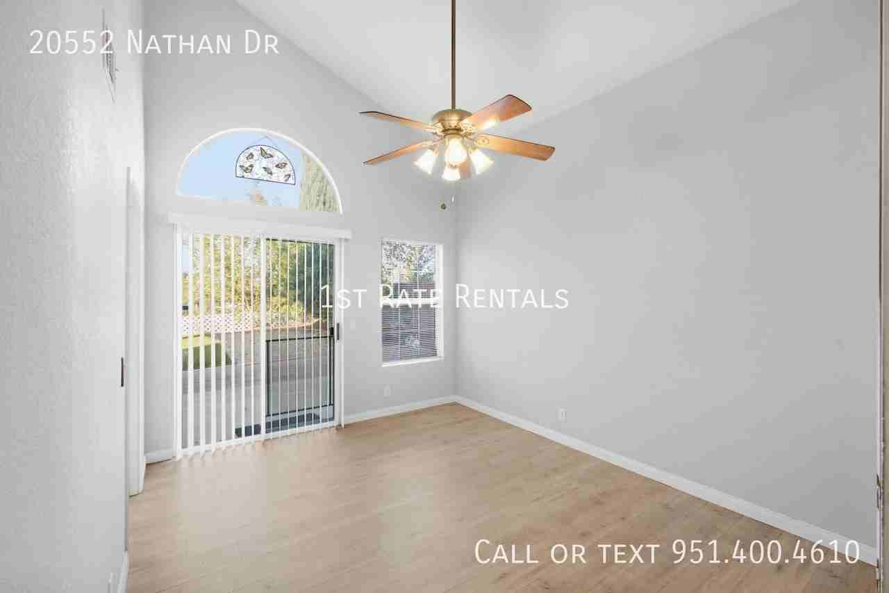 20552 Nathan Dr - Photo 4 of 16