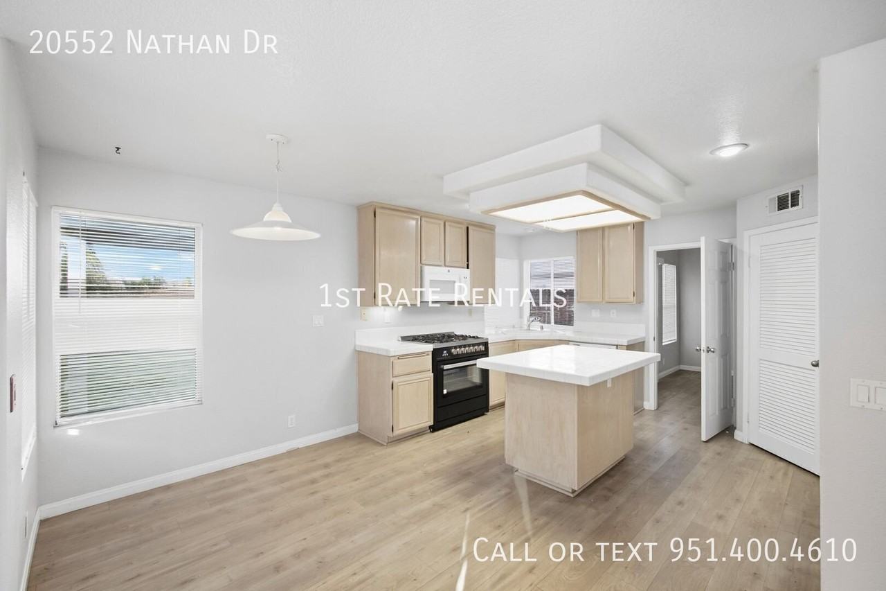 20552 Nathan Dr - Photo 5 of 16
