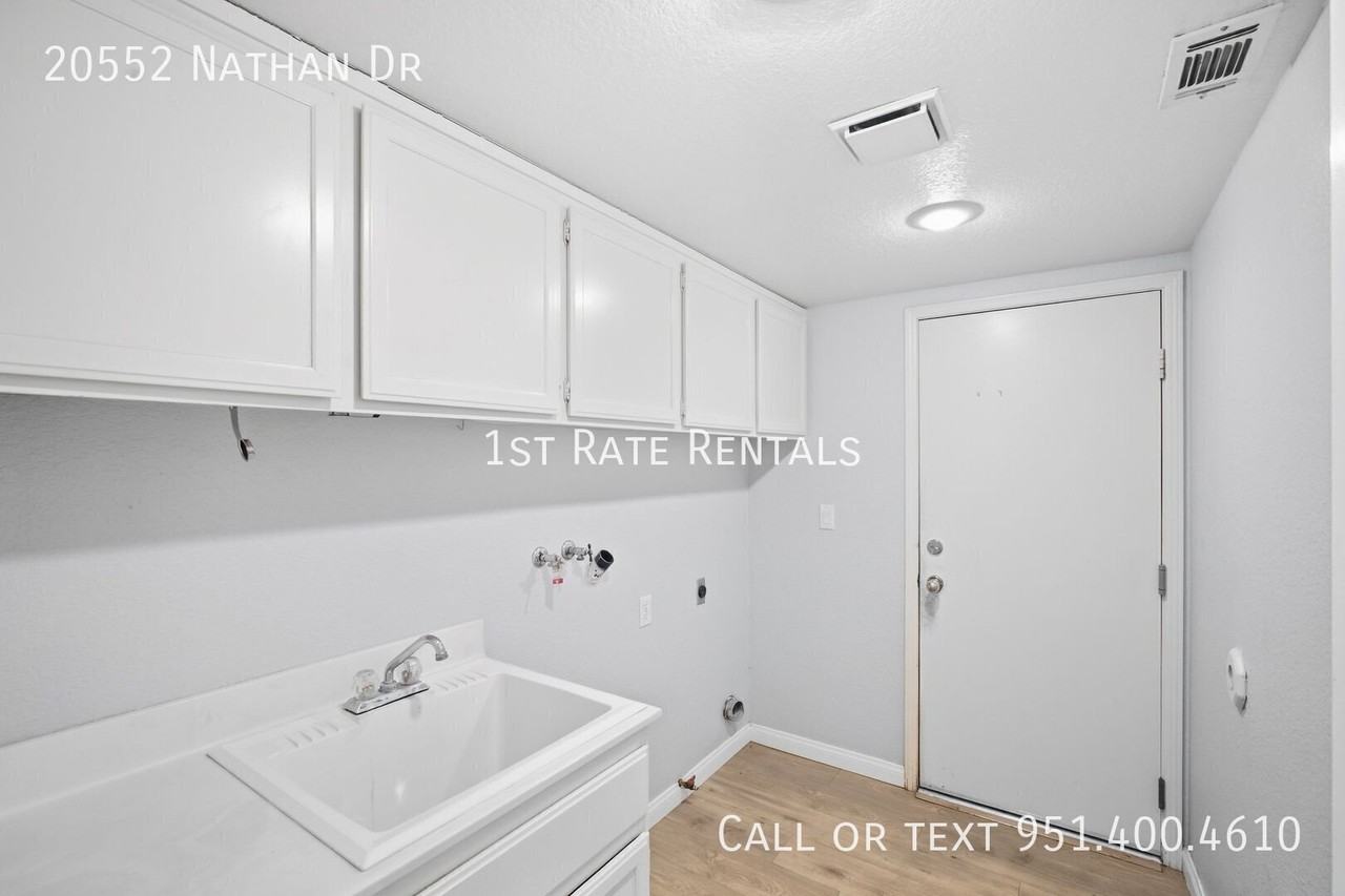 20552 Nathan Dr - Photo 6 of 16