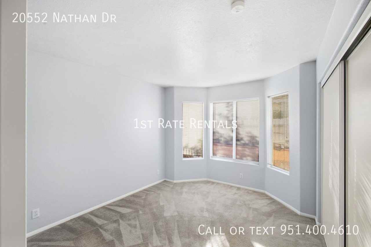 20552 Nathan Dr - Photo 7 of 16