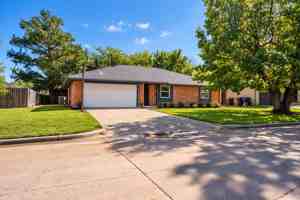 featured image of 10008 Essex Ave