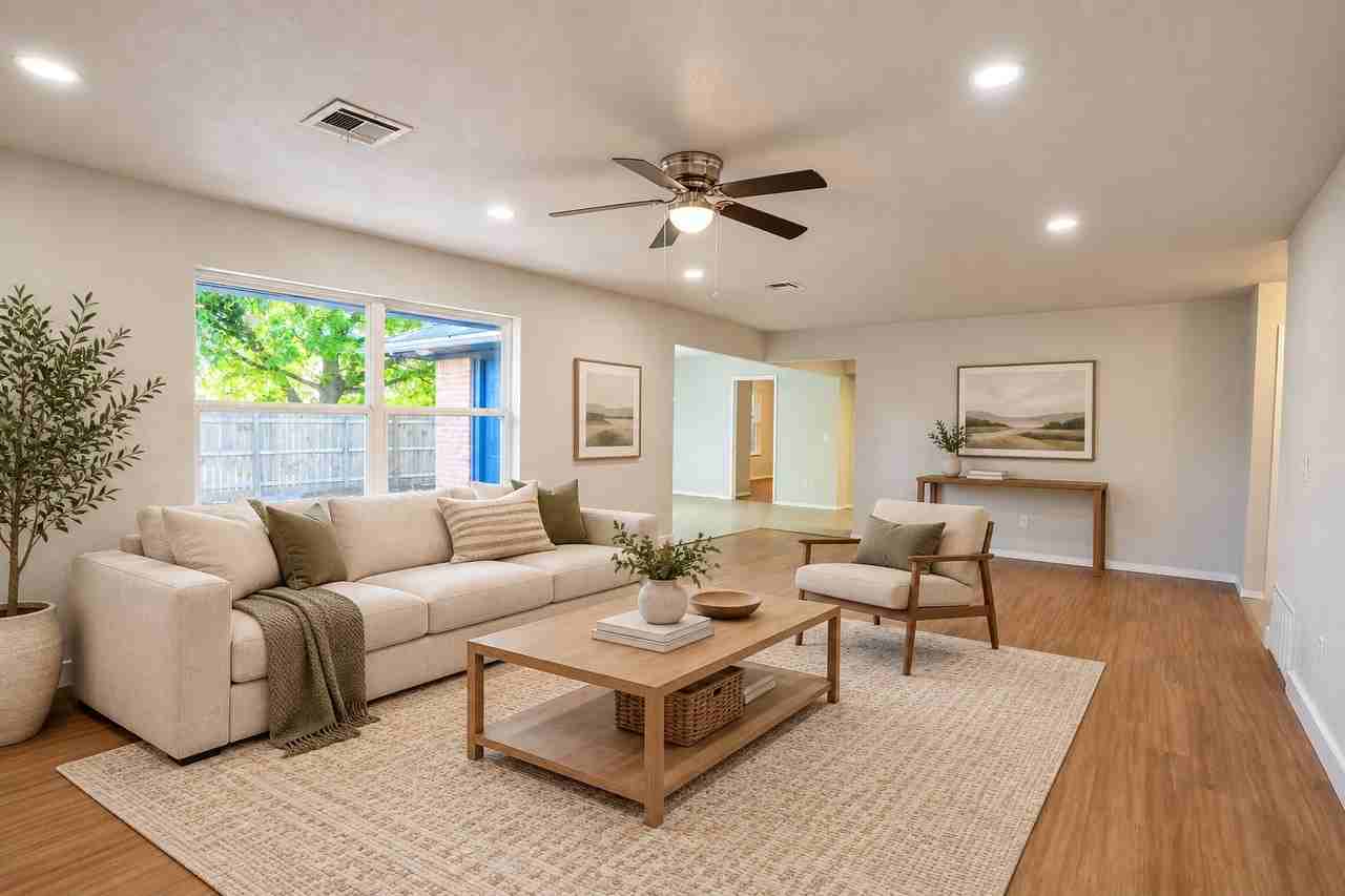 10008 Essex Ave - Photo 3 of 19