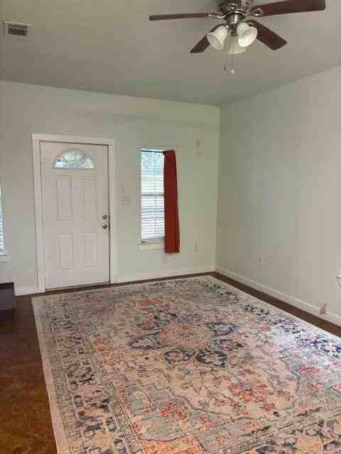 1140 County Rd #5 - Photo 2 of 7