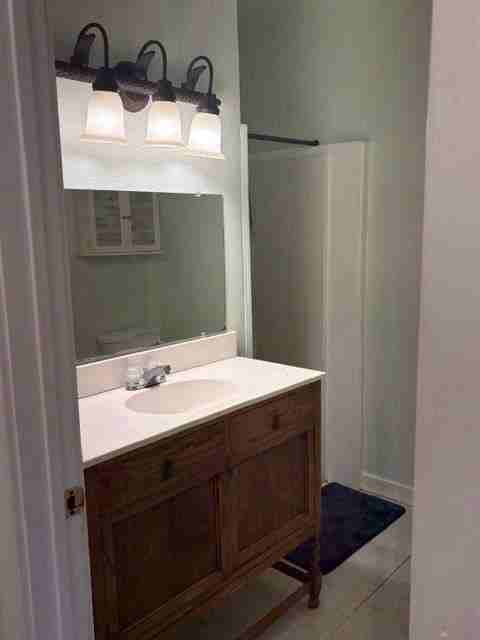 1140 County Rd #5 - Photo 5 of 7
