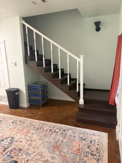 1140 County Rd #5 - Photo 6 of 7