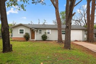 7224 Greenlee St #A - Photo 1 of 1