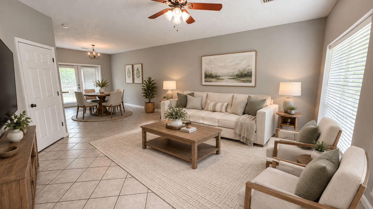 2607 Willow Brook Dr - Photo 3 of 16