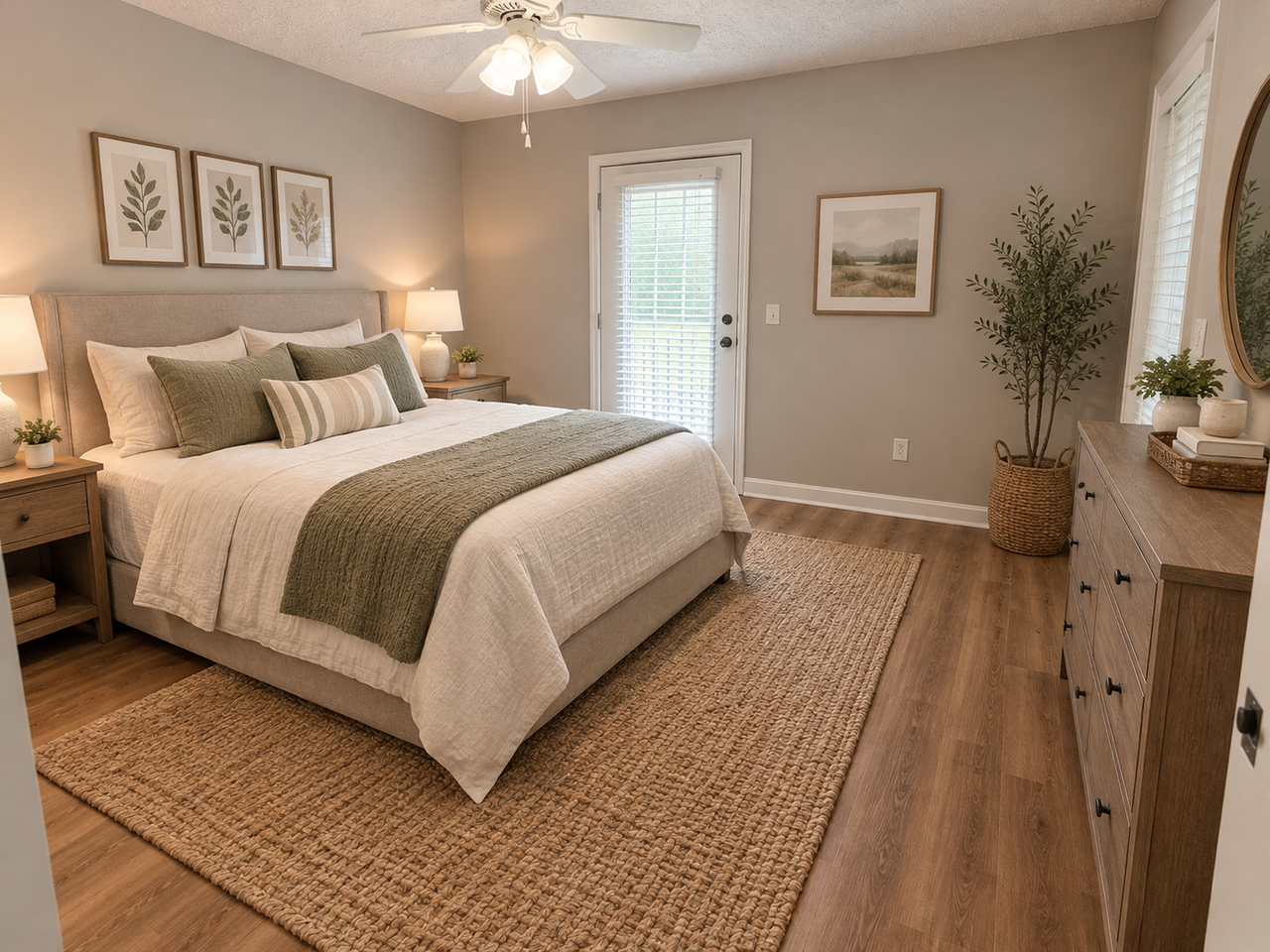2607 Willow Brook Dr - Photo 5 of 16