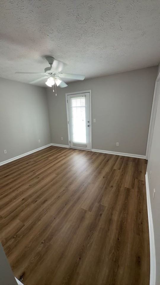 2607 Willow Brook Dr - Photo 6 of 16