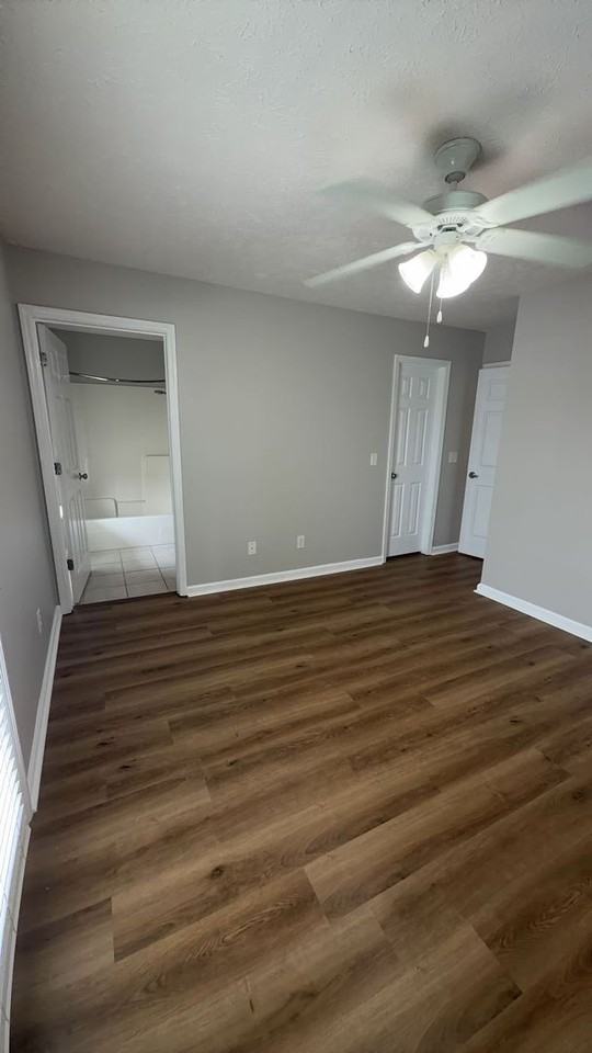 2607 Willow Brook Dr - Photo 7 of 16