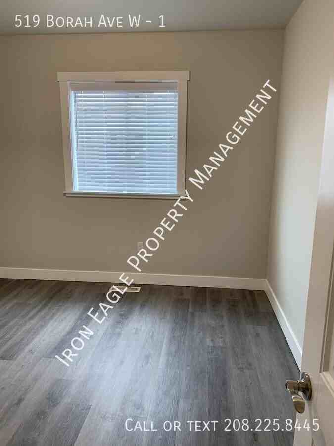 519 Borah Ave W #1 - Photo 6 of 18