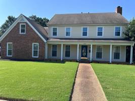 featured image of 8335 Linkwood Ln