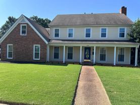 8335 Linkwood Ln - Photo 1 of 1