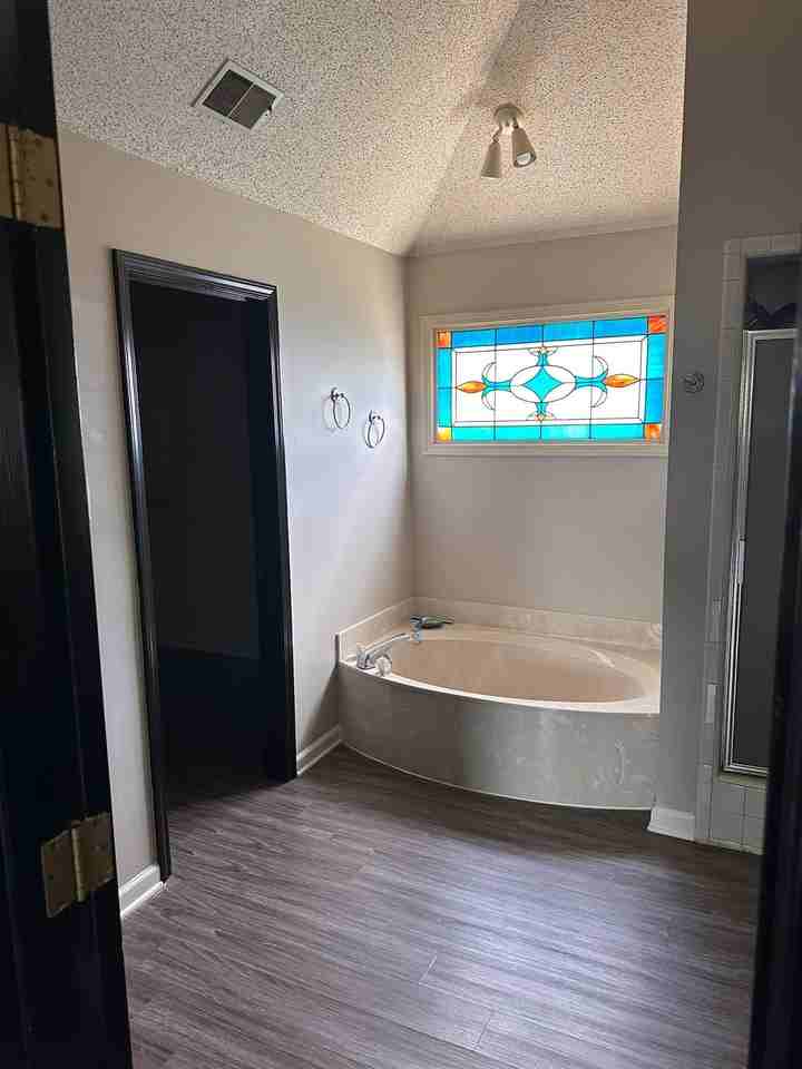 8335 Linkwood Ln - Photo 2 of 5