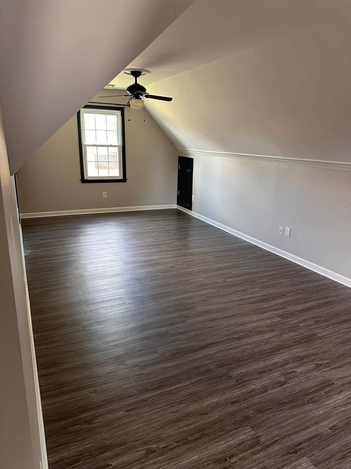 8335 Linkwood Ln - Photo 3 of 5