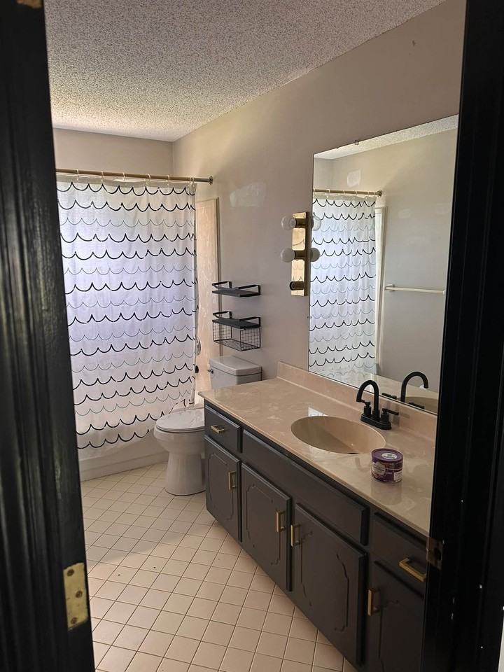 8335 Linkwood Ln - Photo 4 of 5