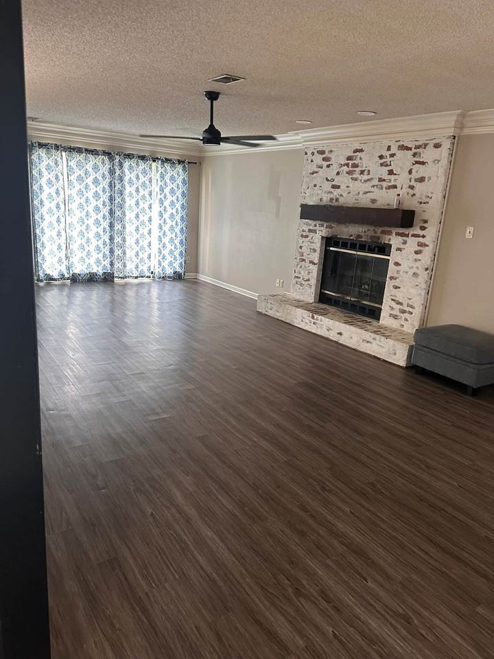 8335 Linkwood Ln - Photo 5 of 5