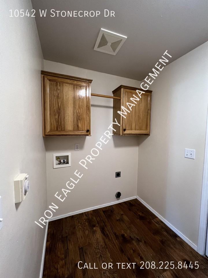 10542 W Stonecrop Dr - Photo 7 of 18