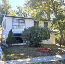 1223 E 8th St - Photo 1 of 1